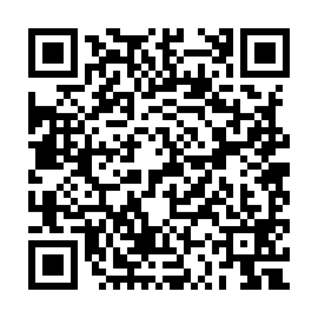 QR code for RSR9998