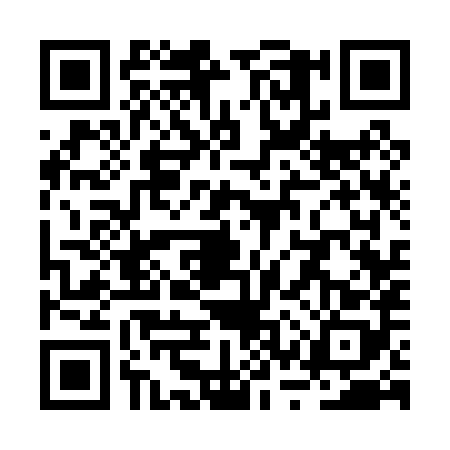 QR code for RSS0889