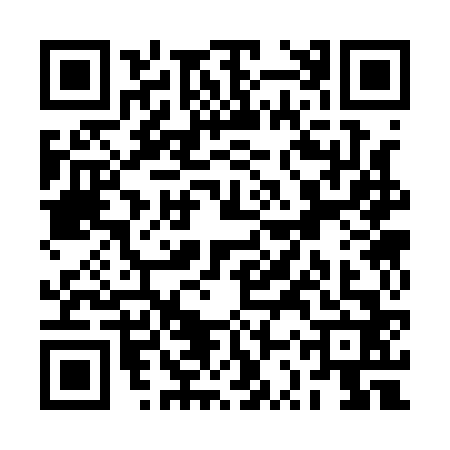 QR code for RSS1625