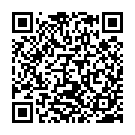 QR code for RSS500