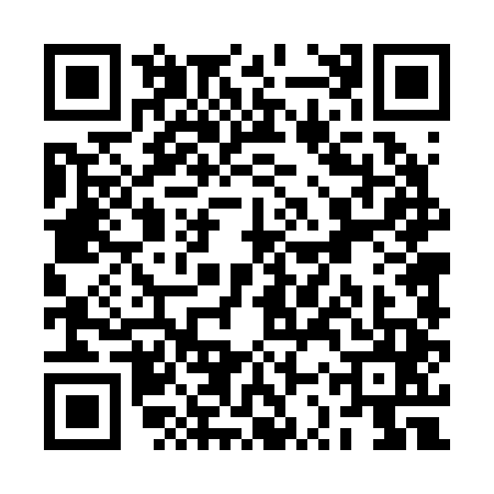 QR code for RST2459