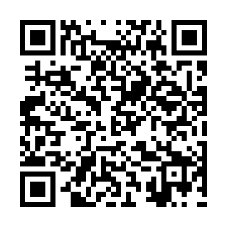 QR code for RST589