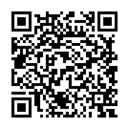 QR code for RST8132