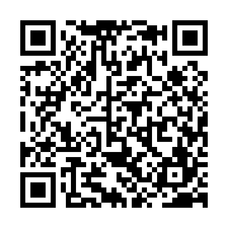 QR code for RSU126