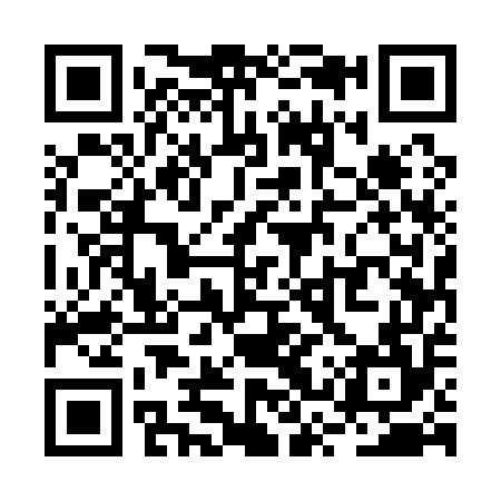 QR code for RSU154