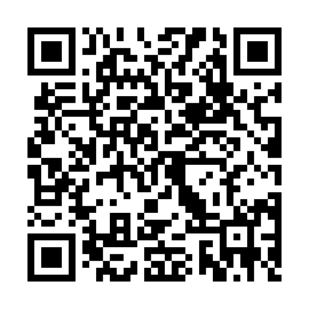 QR code for RSU590
