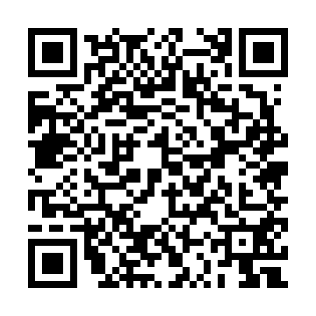 QR code for RSU6500