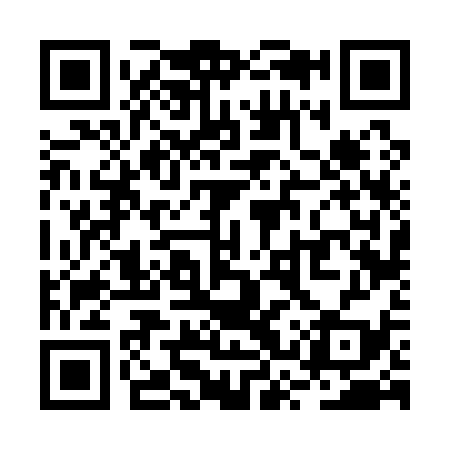 QR code for RSV139