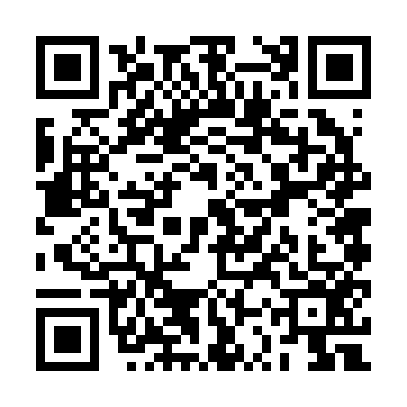 QR code for RSV2563