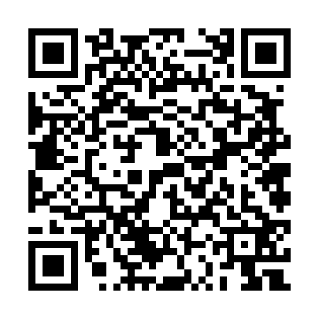 QR code for RSV4228