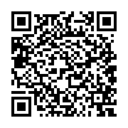 QR code for RSV7056