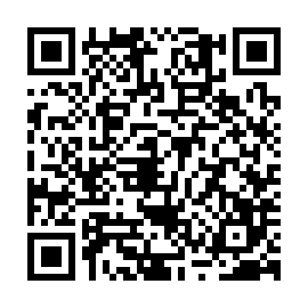 QR code for RSW3860