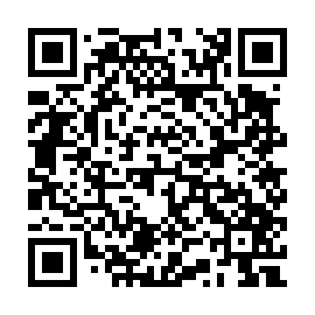 QR code for RSW447