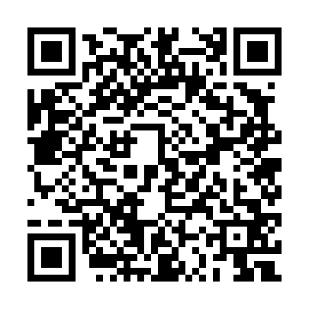 QR code for RSW4622