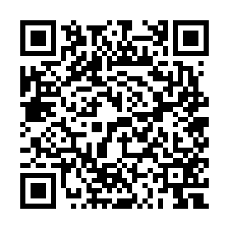 QR code for RSW6565