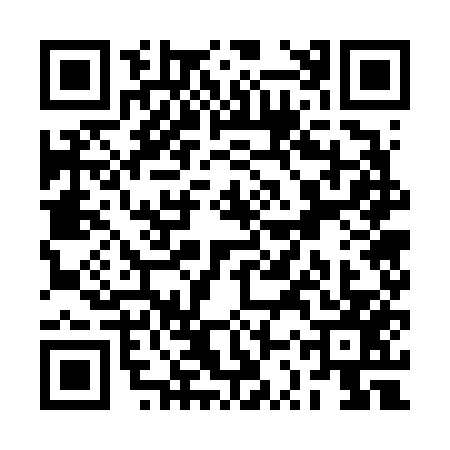 QR code for RSW6578