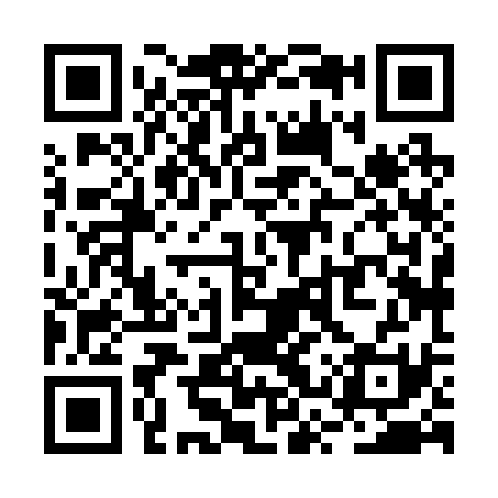 QR code for RSX231