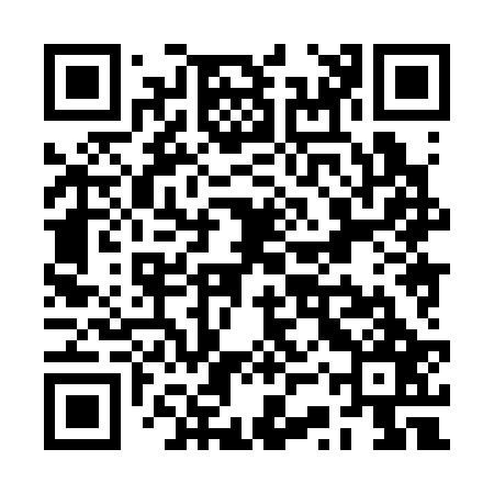 QR code for RSX327