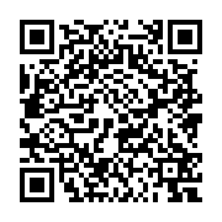 QR code for RSX5239
