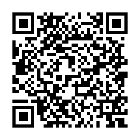 QR code for RSX5516