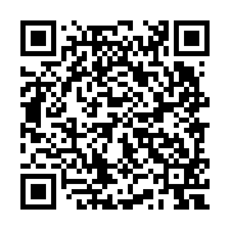 QR code for RSX693