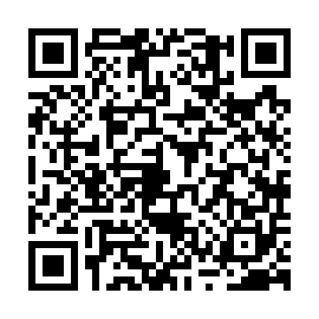 QR code for RSX7505