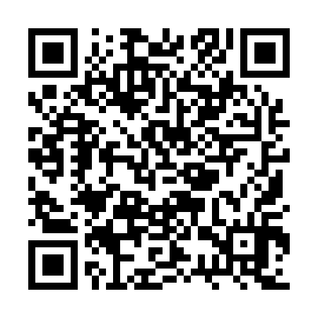 QR code for RSY114