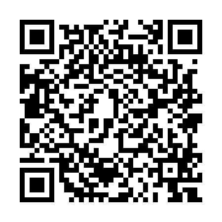 QR code for RSY1855