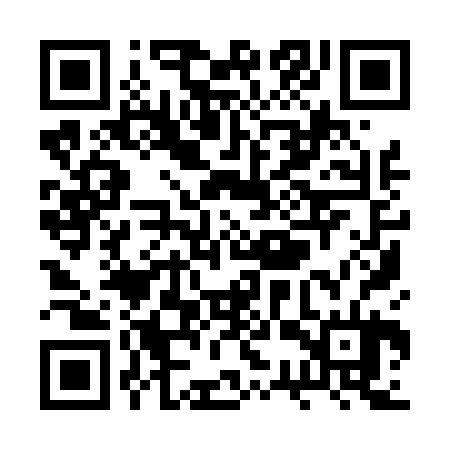 QR code for RSY424