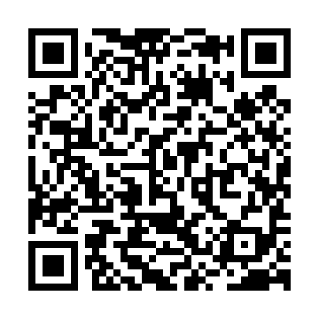 QR code for RSY499