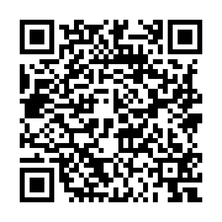 QR code for RSY9134