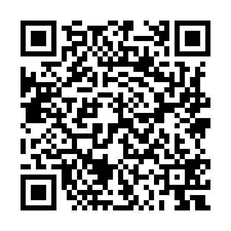 QR code for RSY9195