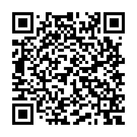 QR code for RSZ161