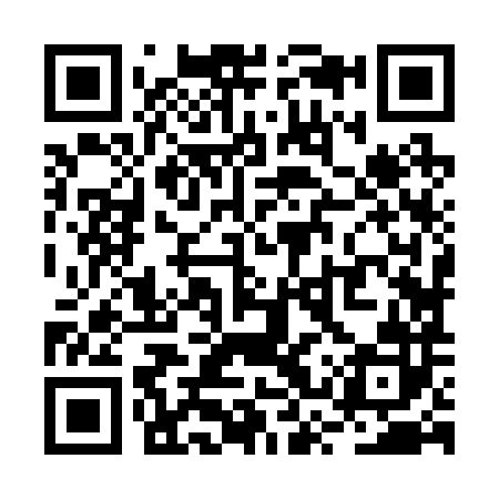 QR code for RSZ282