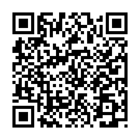 QR code for RSZ5905