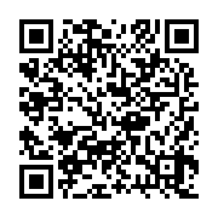 QR code for RSZ938