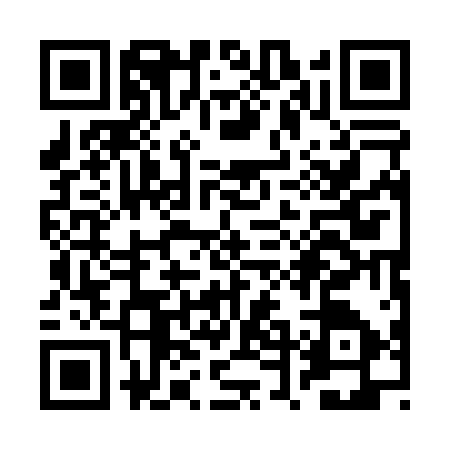 QR code for RTA0175