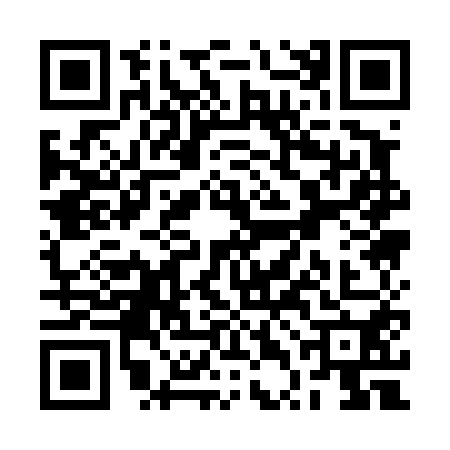 QR code for RTA4504