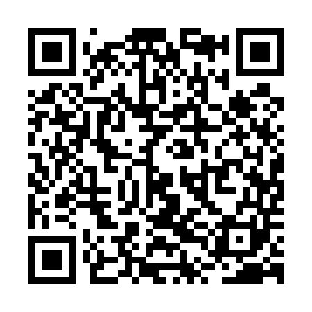 QR code for RTA541