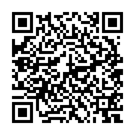 QR code for RTB6502