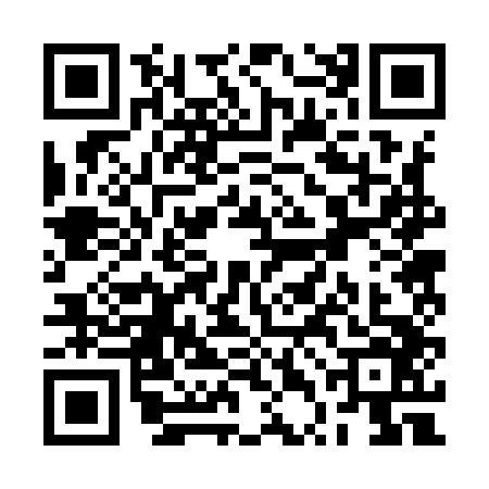 QR code for RTB9461