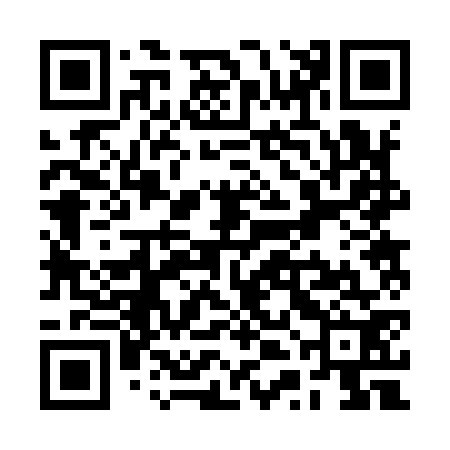 QR code for RTB972