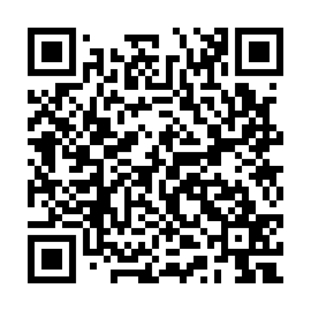 QR code for RTC137