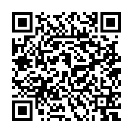 QR code for RTC1608