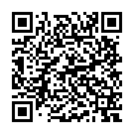 QR code for RTC560