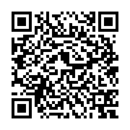 QR code for RTC6349