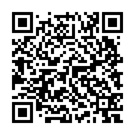 QR code for RTD632