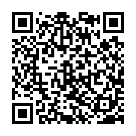 QR code for RTD791