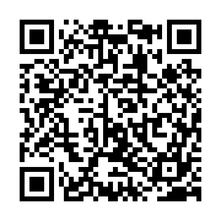 QR code for RTE277