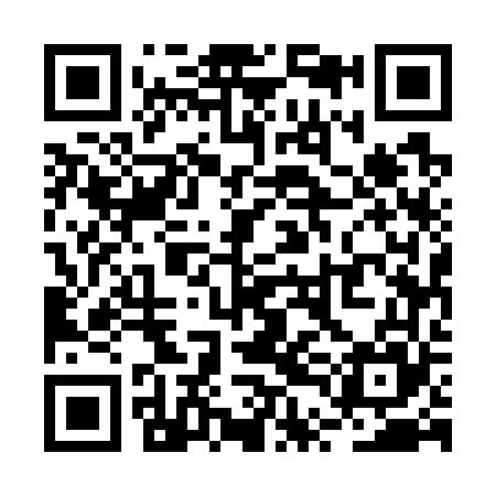 QR code for RTE765